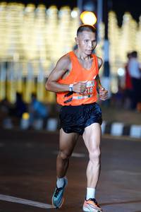 BIB: 218
                            <button type="button" onclick="openModal(15663782)" class="btn btn-primary btn-sm float-right btn-popup" data-toggle="modal" data-target=".modal-high-quality">
                        <i class="fas fa-shopping-cart"></i> Add to Cart
                    </button>
                                            <button type="button" onclick="isThisMe(15663782, true)" class="btn btn-success btn-sm float-right btn-popup btn-isme hidden" data-toggle="tooltip" data-placement="bottom" title="นี่คือรูปของคุณใช่ไหม คลิกที่นี่เพื่อเอาเข้าอัลบั้ม">
                        <i class="fas fa-plus"></i> Add to album
                    </button>
                    <button type="button" onclick="isThisMe(15663782, false)" class="btn btn-warning btn-sm float-right btn-popup btn-isnotme hidden">
                        <i class="fas fa-ban"></i> Remove from album
                    </button>